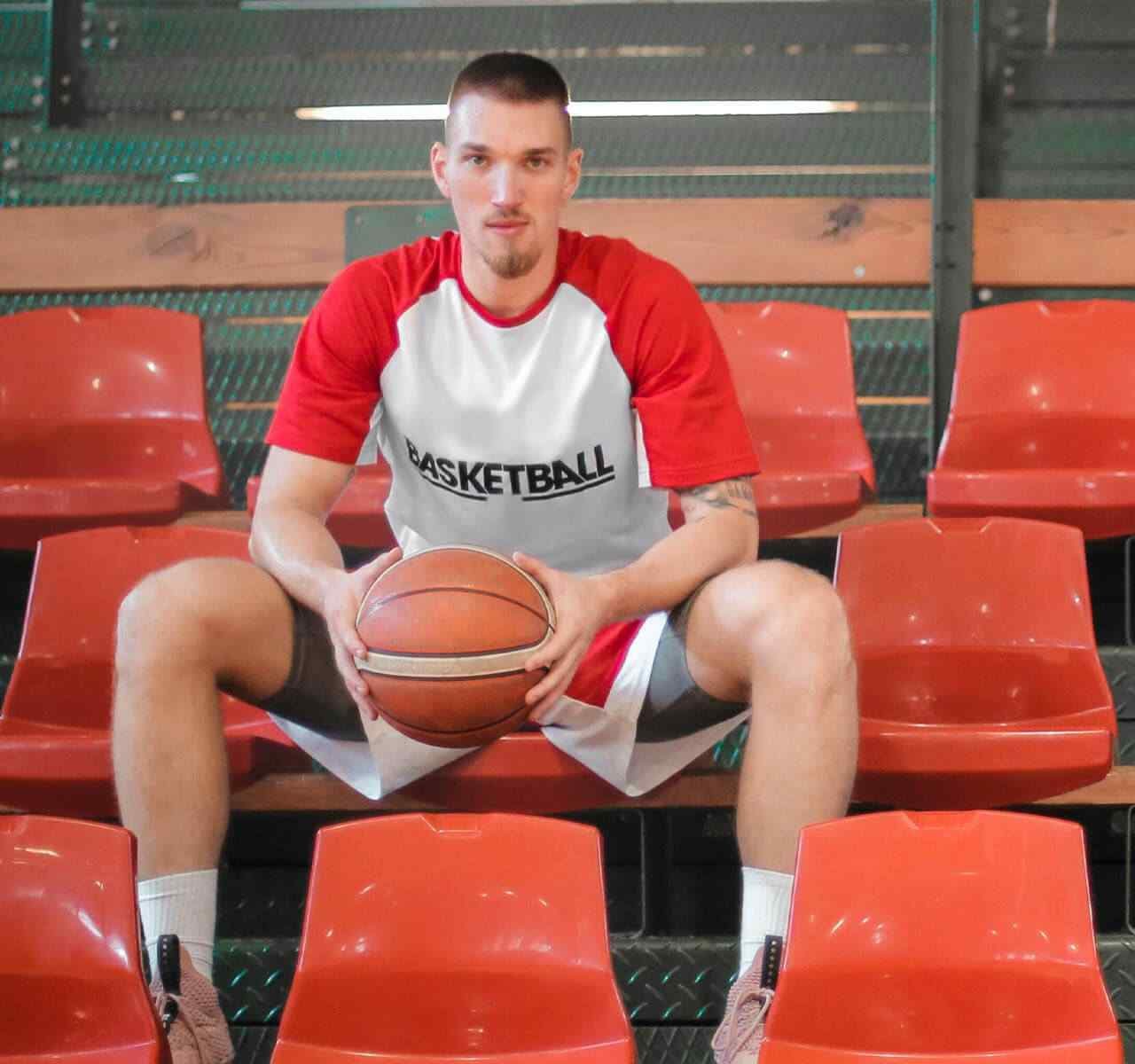 https://www.gumiraesbasket.com/wp-content/uploads/2018/09/post_03-1280x1200.jpg