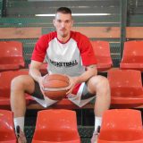 https://www.gumiraesbasket.com/wp-content/uploads/2018/09/post_03-160x160.jpg