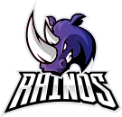 team_logo_02 https://www.gumiraesbasket.com/wp-content/uploads/2022/09/team_logo_02.png
