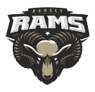 team_logo_03 https://www.gumiraesbasket.com/wp-content/uploads/2022/09/team_logo_03.png