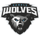 https://www.gumiraesbasket.com/wp-content/uploads/2022/09/team_logo_05.png