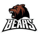 https://www.gumiraesbasket.com/wp-content/uploads/2022/09/team_logo_07.png