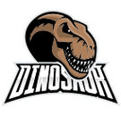 https://www.gumiraesbasket.com/wp-content/uploads/2022/09/team_logo_08.png