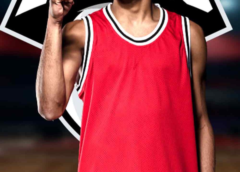 https://www.gumiraesbasket.com/wp-content/uploads/2022/10/basket_team_01-1000x720.jpg