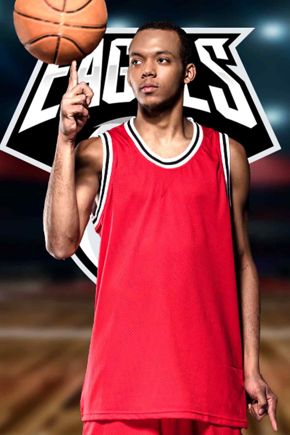 https://www.gumiraesbasket.com/wp-content/uploads/2022/10/basket_team_01.jpg