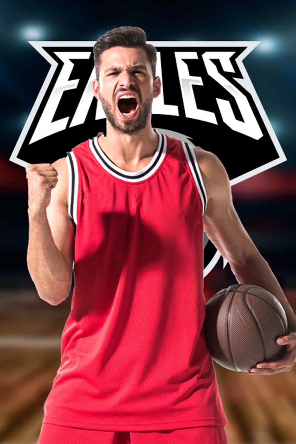 https://www.gumiraesbasket.com/wp-content/uploads/2022/10/basket_team_02.jpg