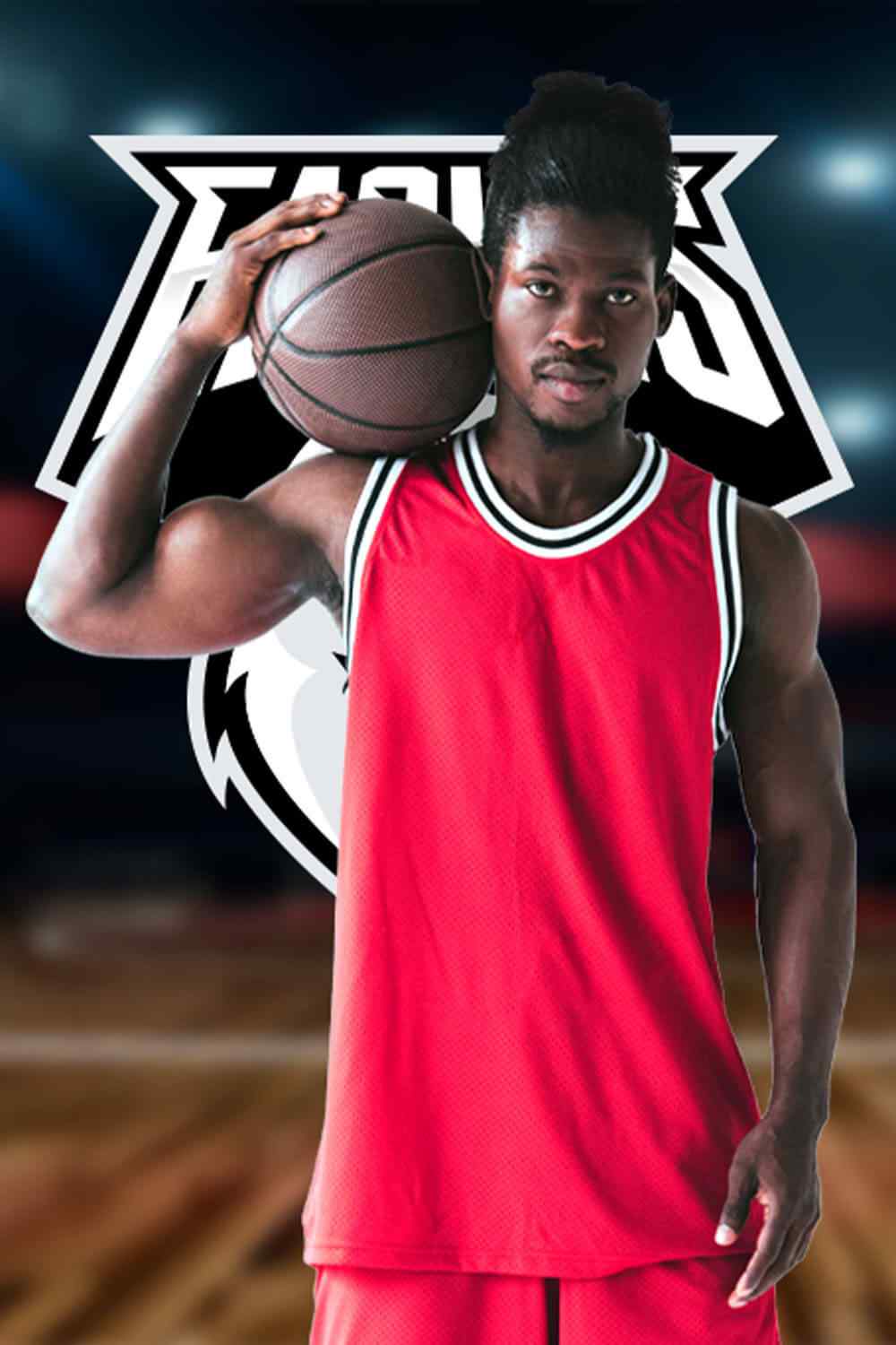 https://www.gumiraesbasket.com/wp-content/uploads/2022/10/basket_team_03.jpg