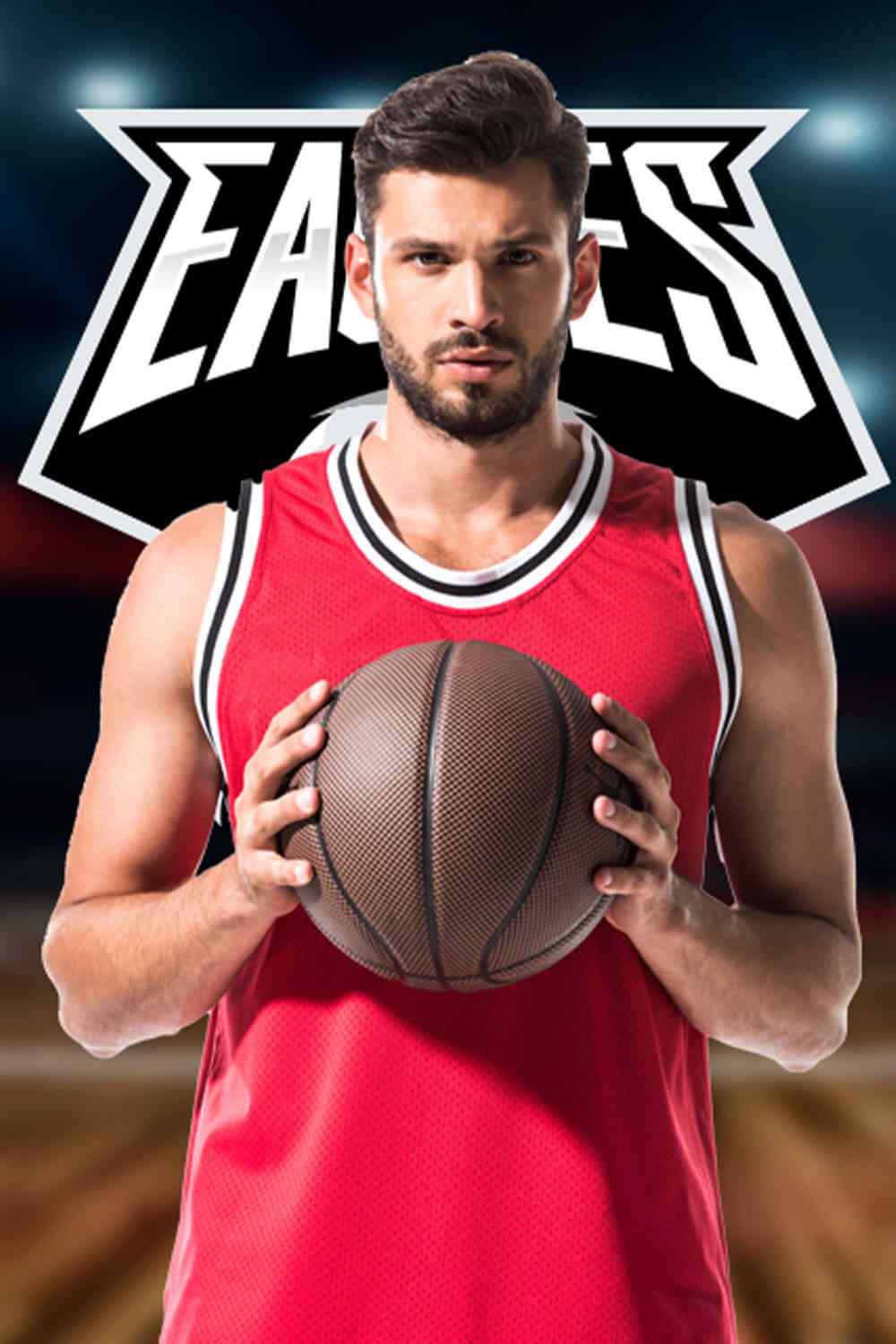https://www.gumiraesbasket.com/wp-content/uploads/2022/10/basket_team_04.jpg