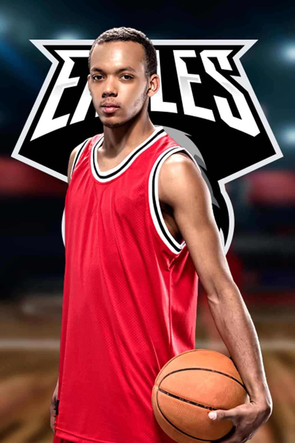 https://www.gumiraesbasket.com/wp-content/uploads/2022/10/basket_team_05.jpg