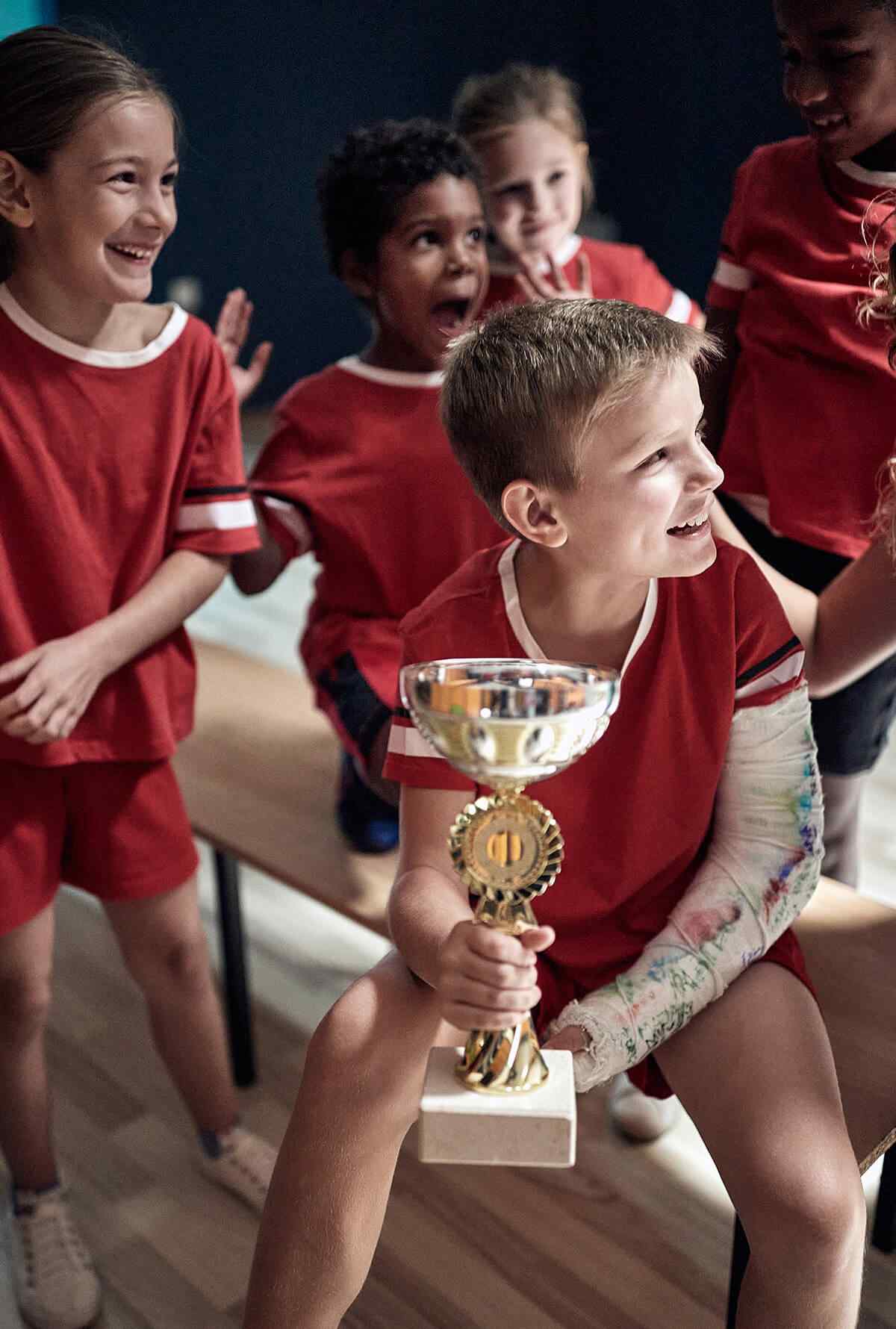 https://www.gumiraesbasket.com/wp-content/uploads/2022/11/about_image_03.jpg