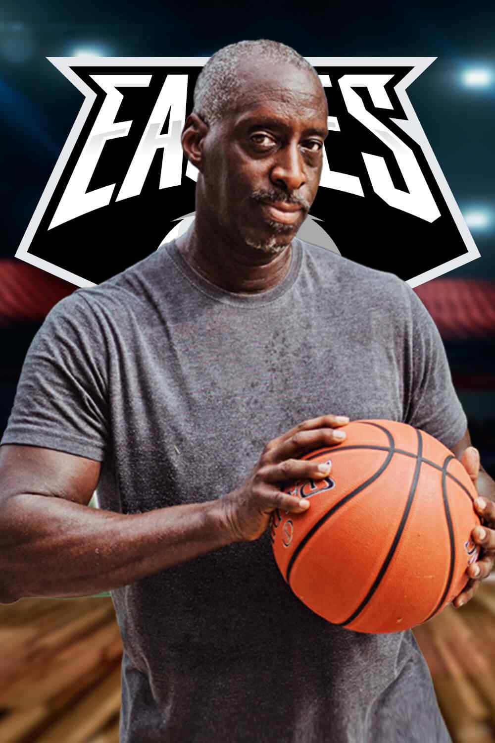 https://www.gumiraesbasket.com/wp-content/uploads/2022/11/basket_coaching_01.jpg