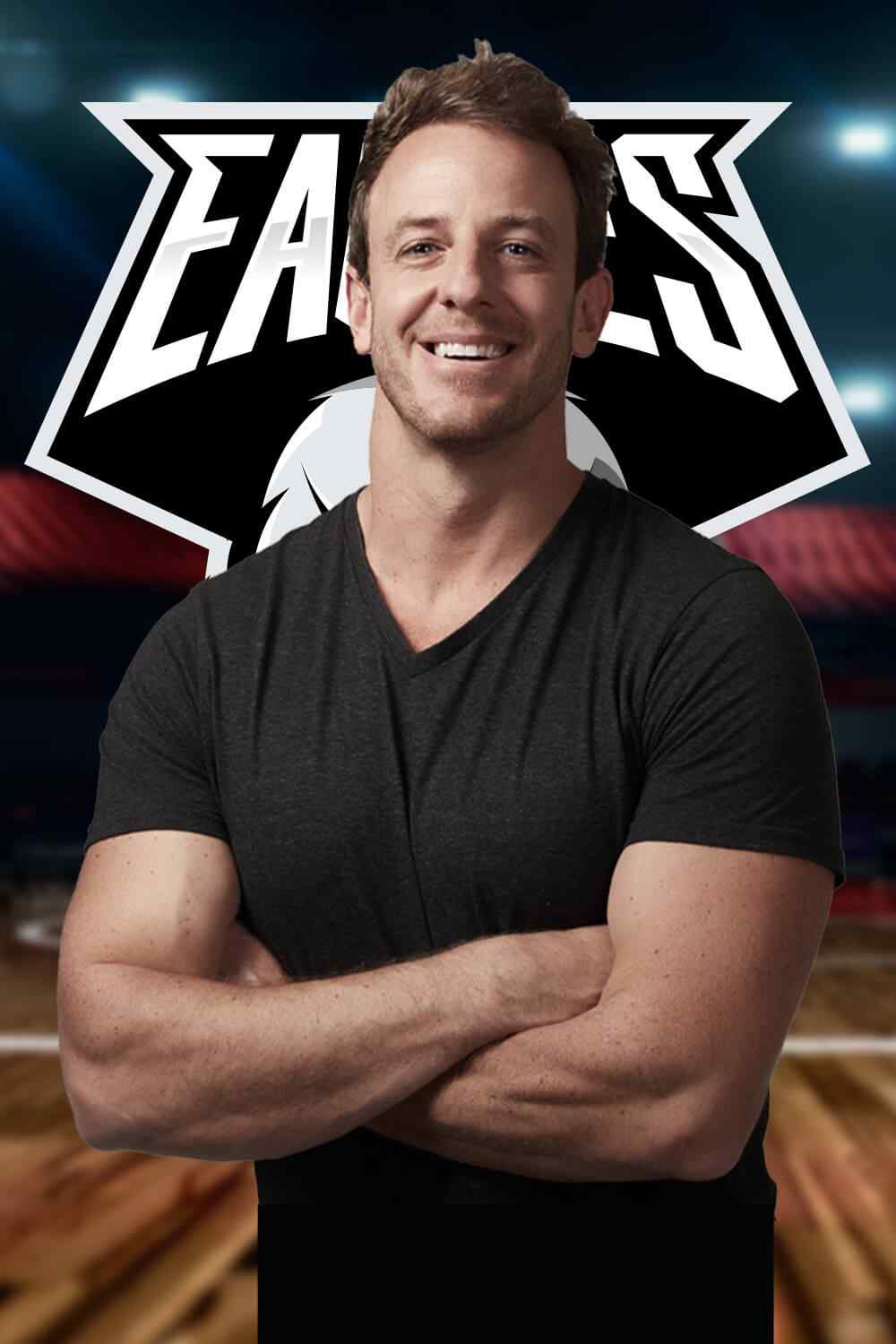 https://www.gumiraesbasket.com/wp-content/uploads/2022/11/basket_coaching_02.jpg