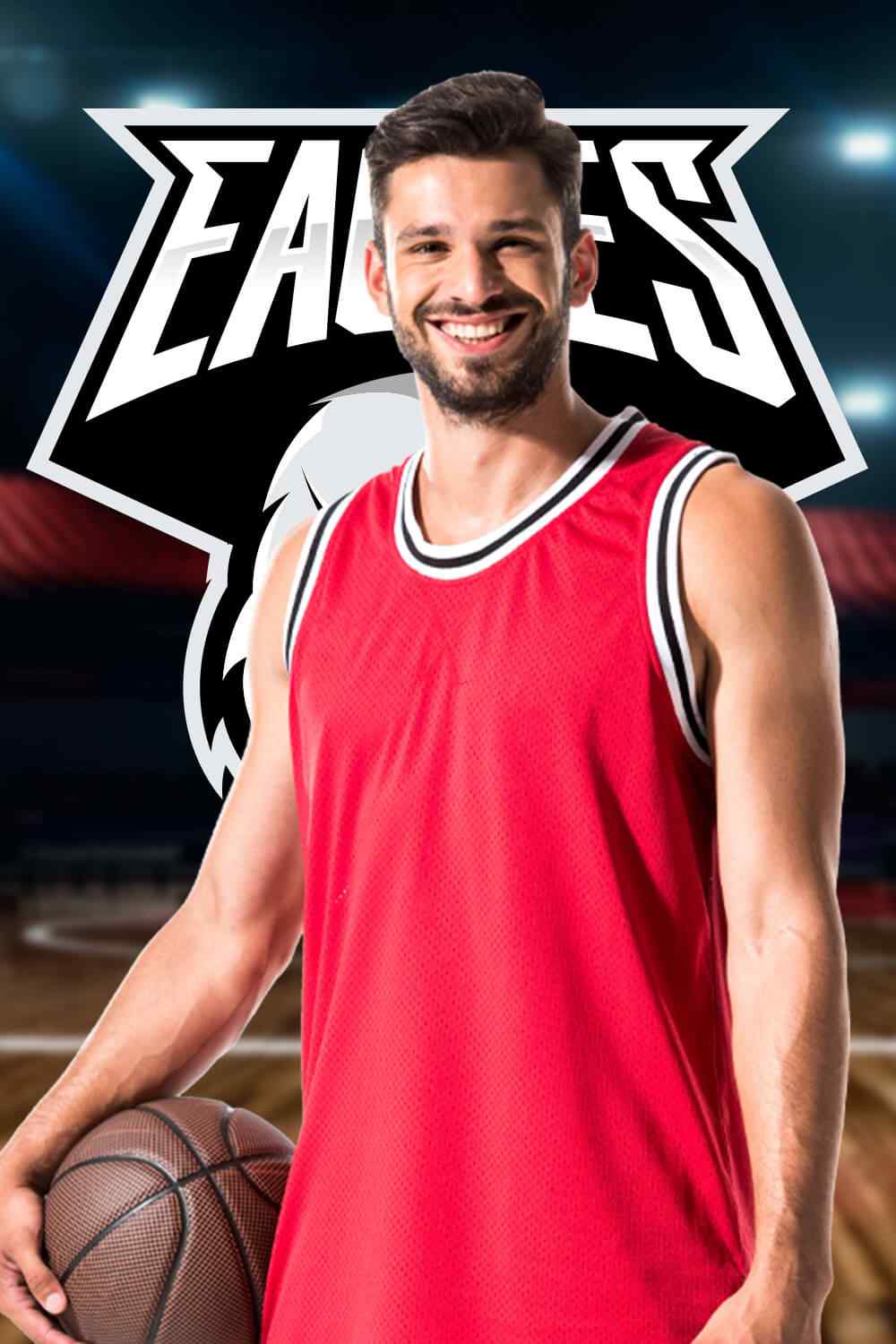 https://www.gumiraesbasket.com/wp-content/uploads/2022/11/basket_coaching_04.jpg