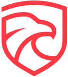 https://www.gumiraesbasket.com/wp-content/uploads/2022/11/logo_red.png