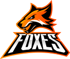 team_logo_09 https://www.gumiraesbasket.com/wp-content/uploads/2022/11/team_logo_09.png