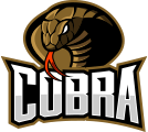 team_logo_10 https://www.gumiraesbasket.com/wp-content/uploads/2022/11/team_logo_10.png