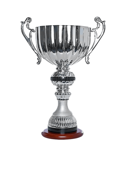 https://www.gumiraesbasket.com/wp-content/uploads/2022/11/trophy_01.png