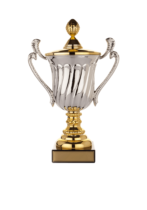 https://www.gumiraesbasket.com/wp-content/uploads/2022/11/trophy_02.png