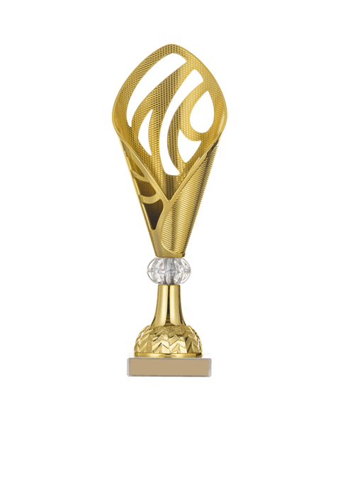 https://www.gumiraesbasket.com/wp-content/uploads/2022/11/trophy_03.png