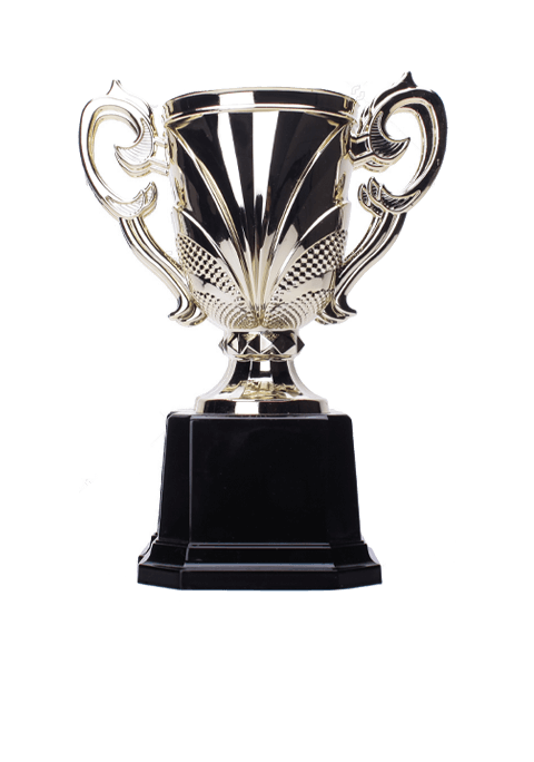 https://www.gumiraesbasket.com/wp-content/uploads/2022/11/trophy_04.png