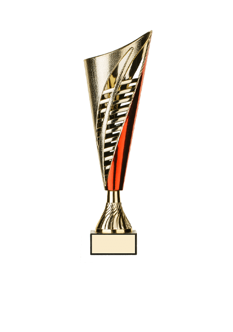 https://www.gumiraesbasket.com/wp-content/uploads/2022/11/trophy_05.png