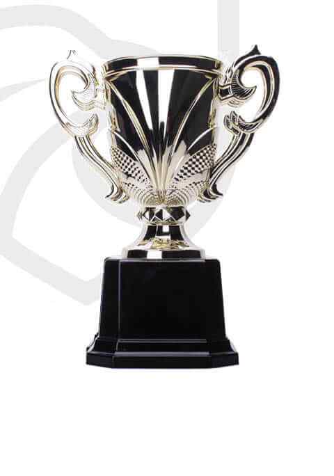 https://www.gumiraesbasket.com/wp-content/uploads/2022/11/trophy_overlay_04.jpg