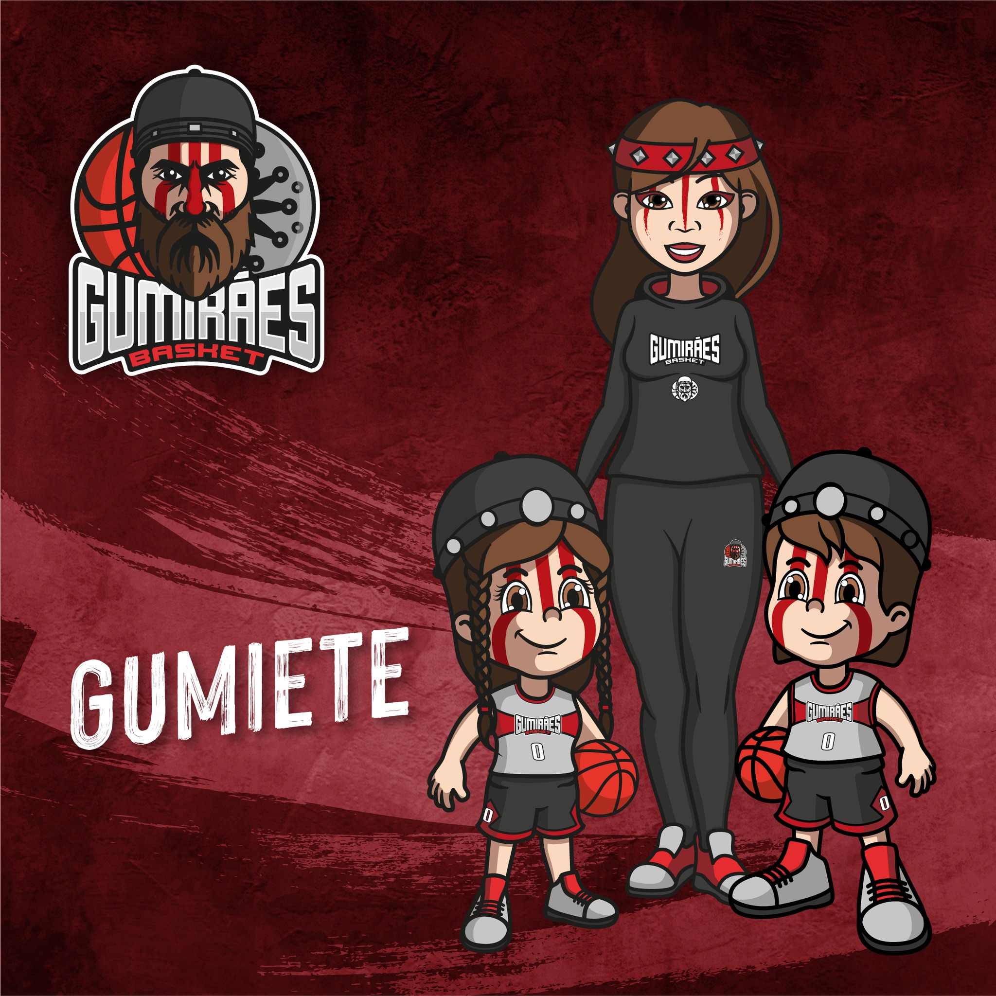 438145037_426835883427253_2351713887784312700_n https://www.gumiraesbasket.com/wp-content/uploads/2024/05/438145037_426835883427253_2351713887784312700_n.jpg