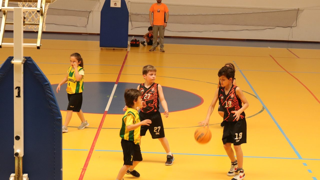 445181767_440946685349506_3530466979617036396_n 445181767_440946685349506_3530466979617036396_n