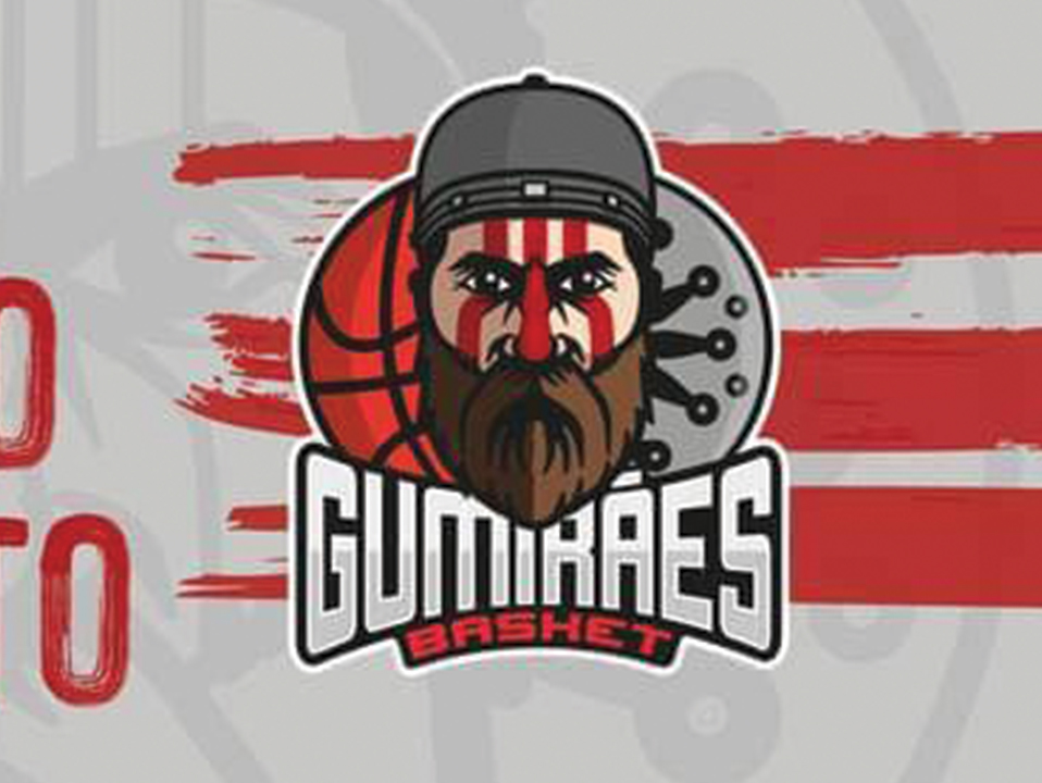 img-1 https://www.gumiraesbasket.com/wp-content/uploads/2024/05/img-1.jpg
