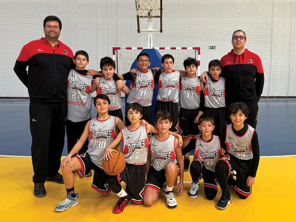 ser-atleta https://www.gumiraesbasket.com/wp-content/uploads/2024/05/ser-atleta.jpg