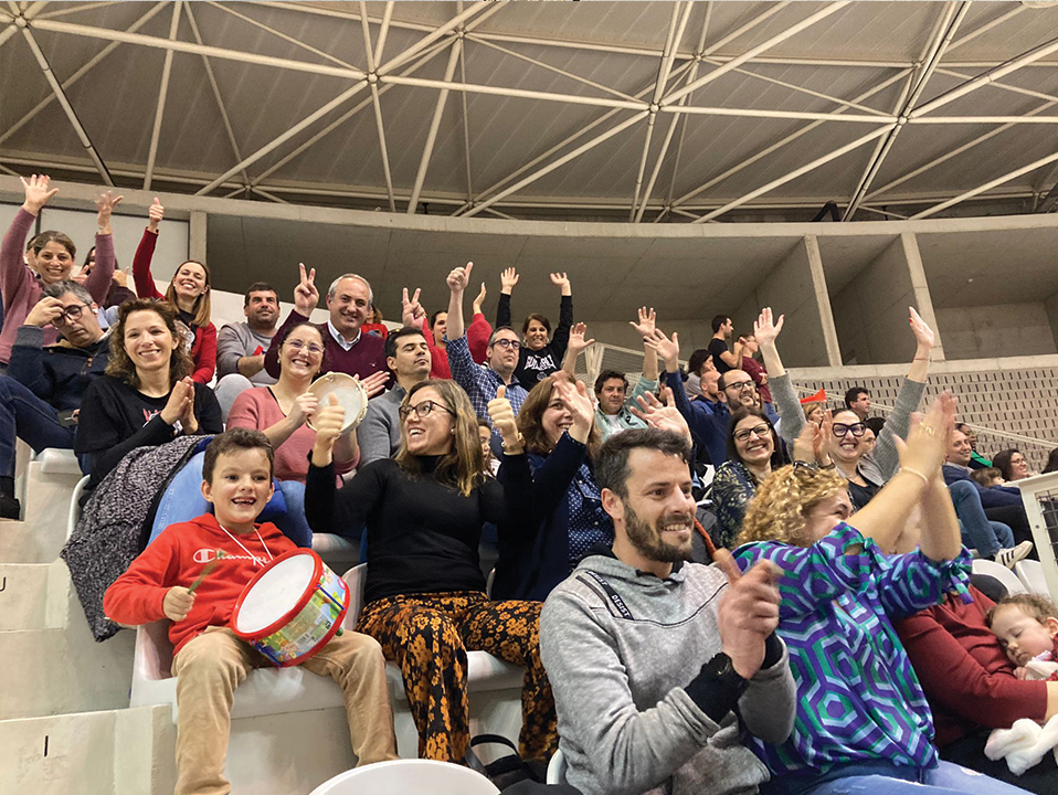 socio https://www.gumiraesbasket.com/wp-content/uploads/2024/05/socio.jpg
