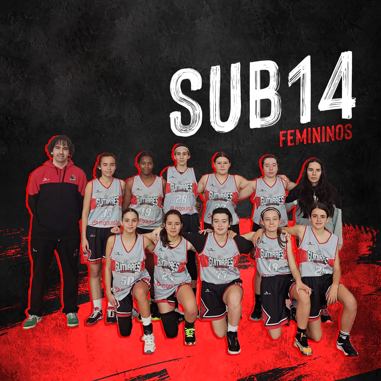 sub14F https://www.gumiraesbasket.com/wp-content/uploads/2024/05/sub14F.jpg