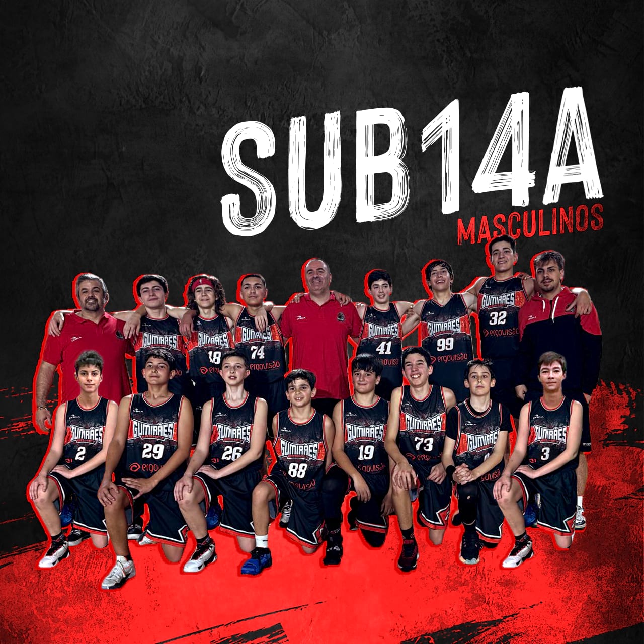 sub14a https://www.gumiraesbasket.com/wp-content/uploads/2024/05/sub14a.jpg