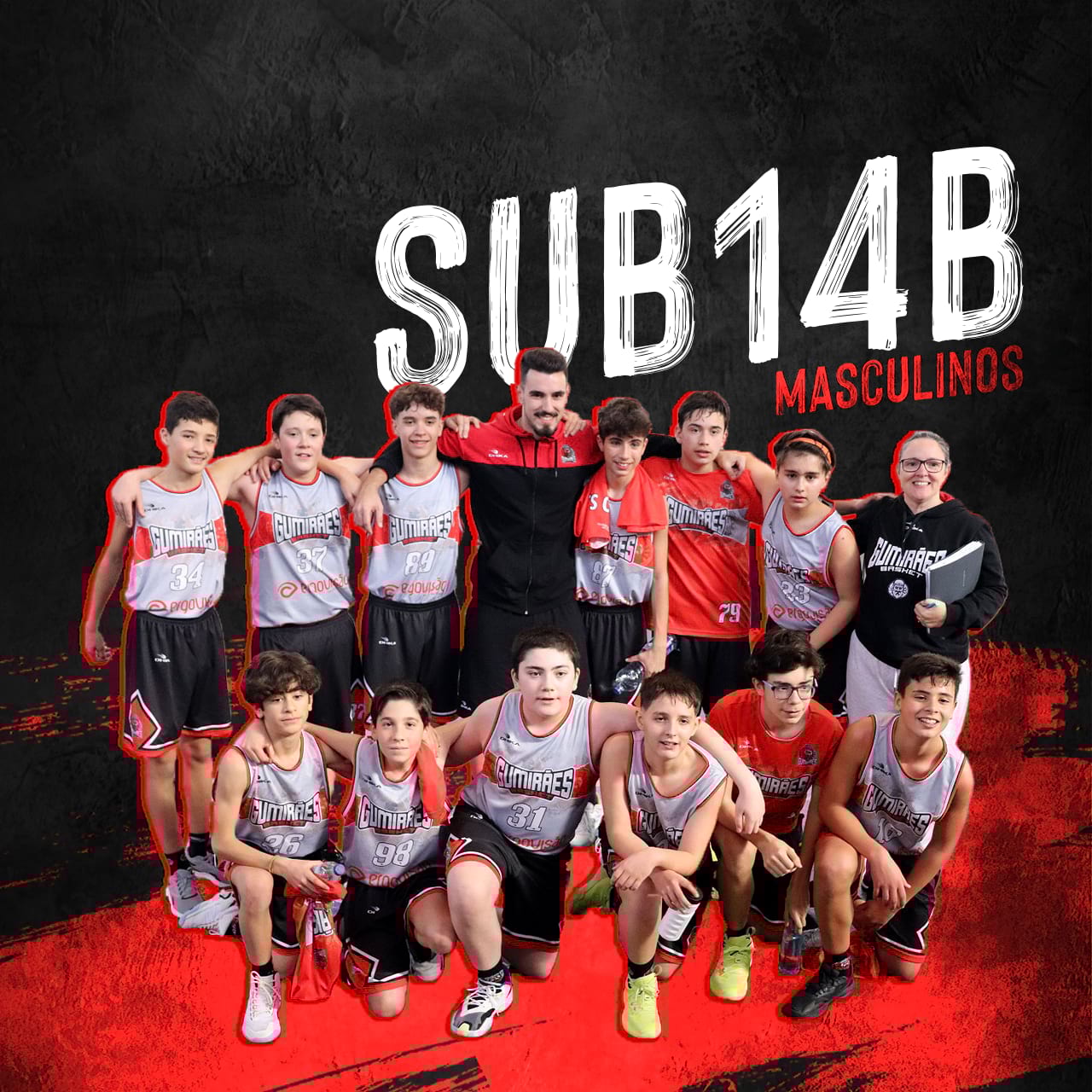 sub14b https://www.gumiraesbasket.com/wp-content/uploads/2024/05/sub14b.jpg