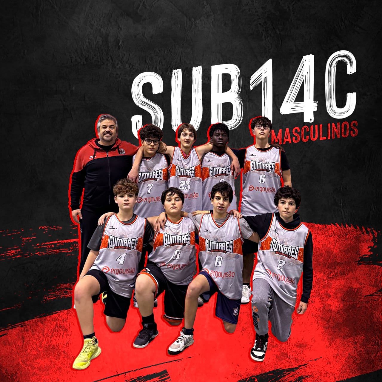 sub14c https://www.gumiraesbasket.com/wp-content/uploads/2024/05/sub14c.jpg