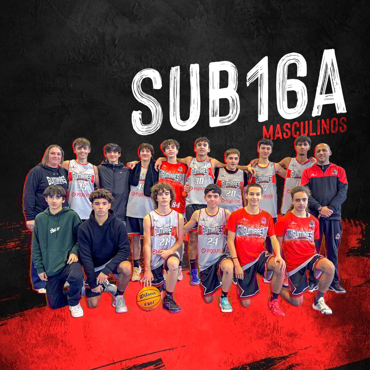sub16a https://www.gumiraesbasket.com/wp-content/uploads/2024/05/sub16a.jpg