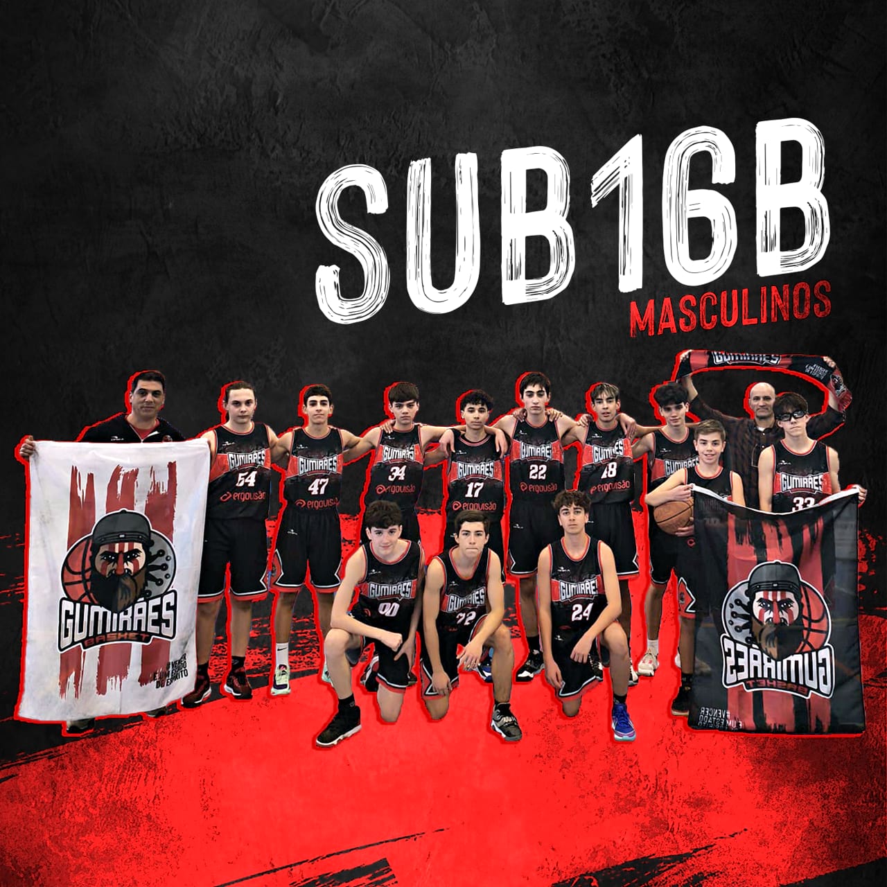 sub16b https://www.gumiraesbasket.com/wp-content/uploads/2024/05/sub16b.jpg