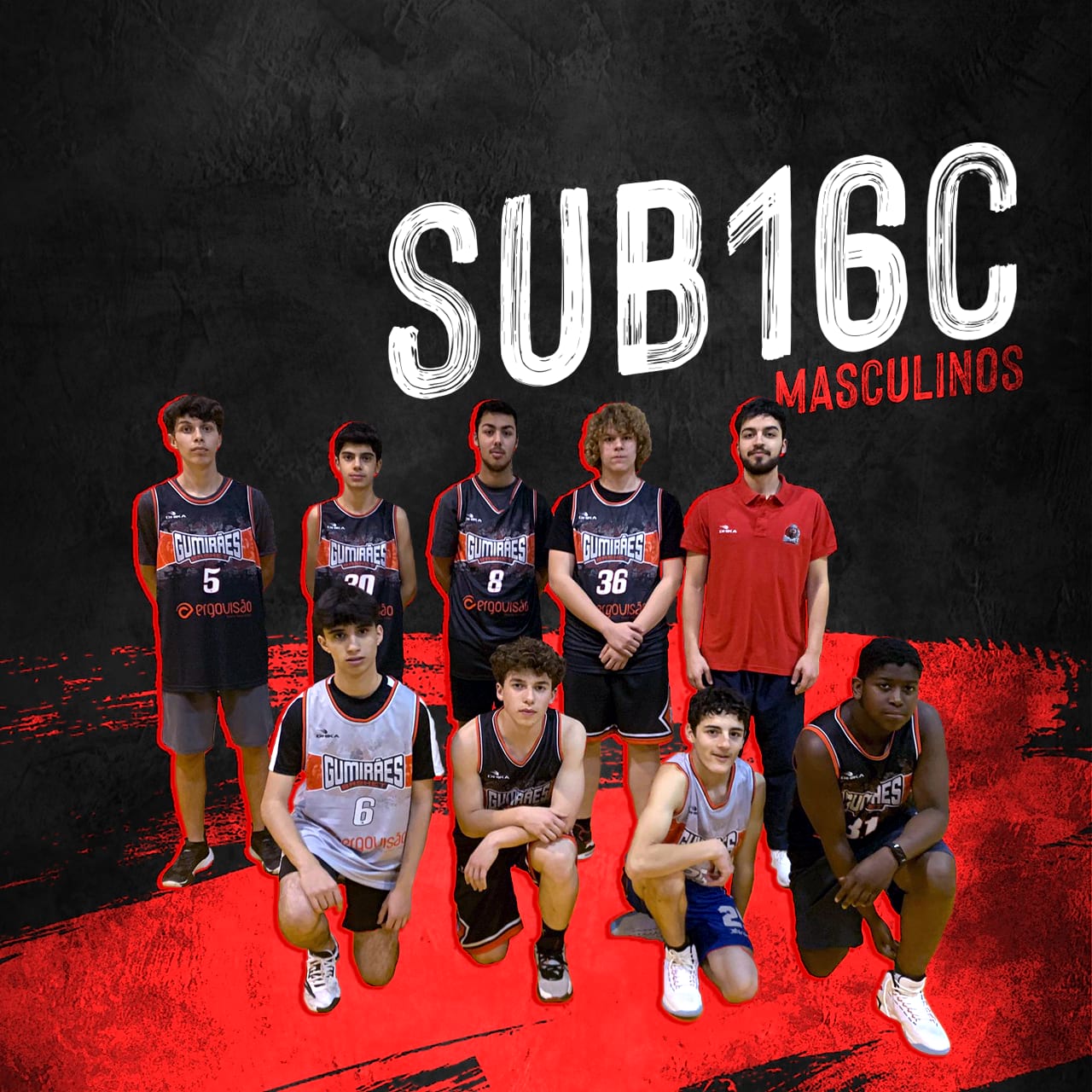 sub16c https://www.gumiraesbasket.com/wp-content/uploads/2024/05/sub16c.jpg