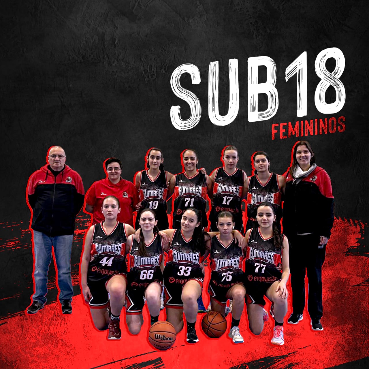 sub18F https://www.gumiraesbasket.com/wp-content/uploads/2024/05/sub18F.jpg