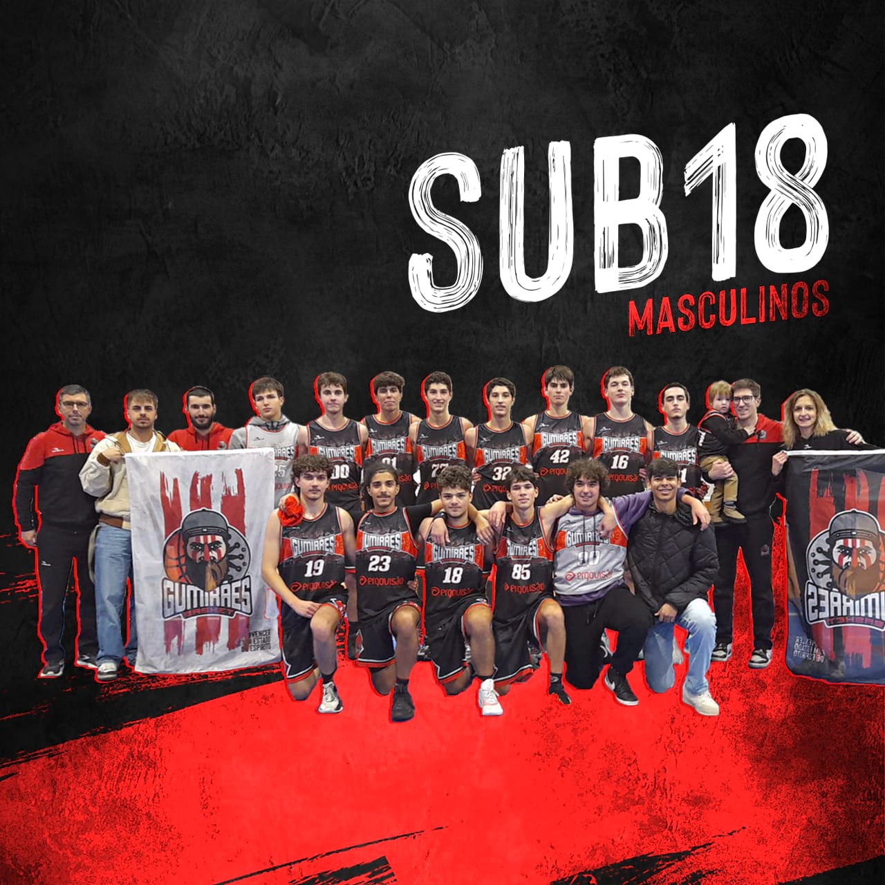 sub18M https://www.gumiraesbasket.com/wp-content/uploads/2024/05/sub18M.jpg
