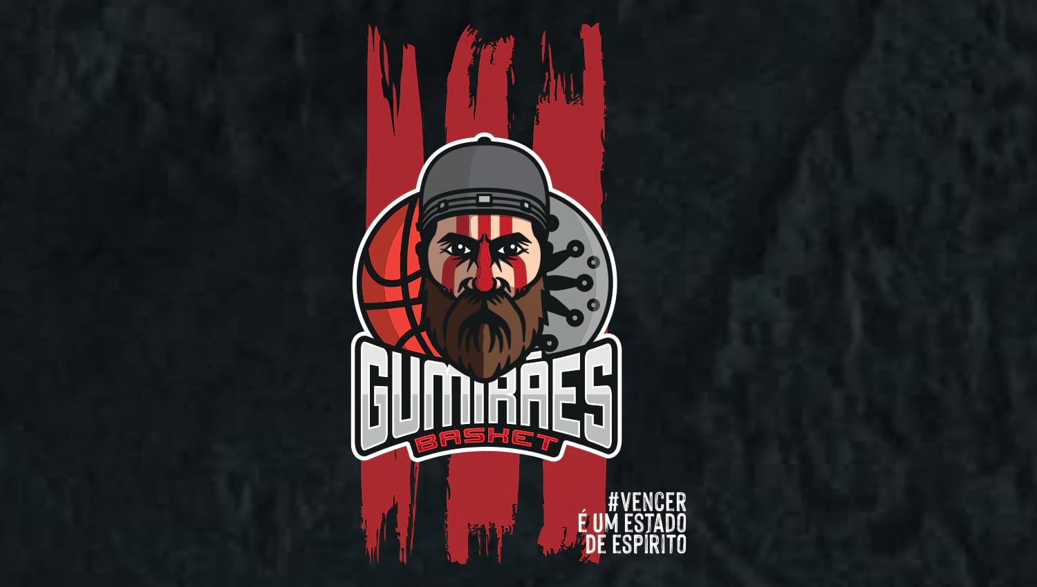 video-fundo https://www.gumiraesbasket.com/wp-content/uploads/2024/05/video-fundo.jpg