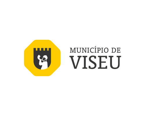 1 https://www.gumiraesbasket.com/wp-content/uploads/2024/06/1.png