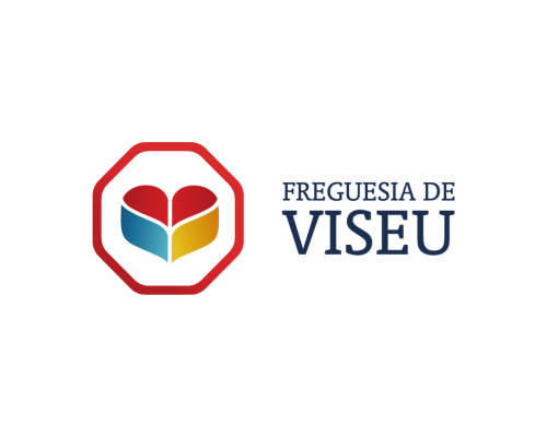 2 https://www.gumiraesbasket.com/wp-content/uploads/2024/06/2.png