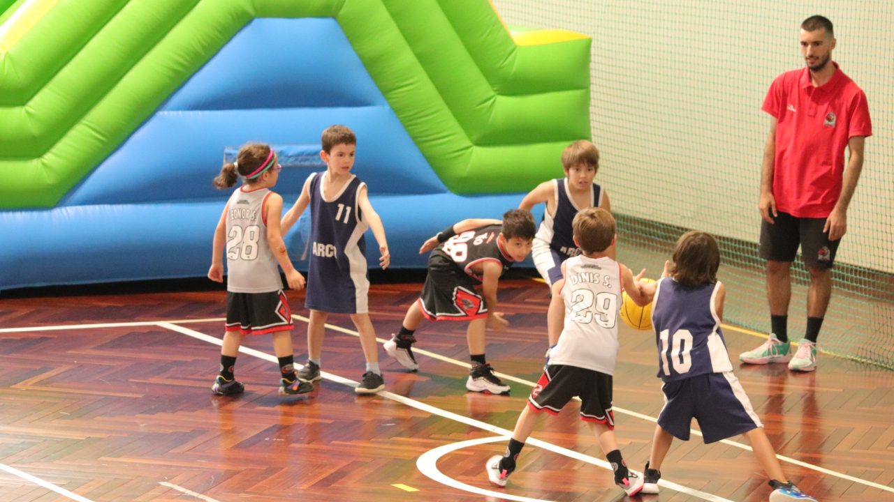 448209490_450521477725360_505677453456885825_n 448209490_450521477725360_505677453456885825_n
