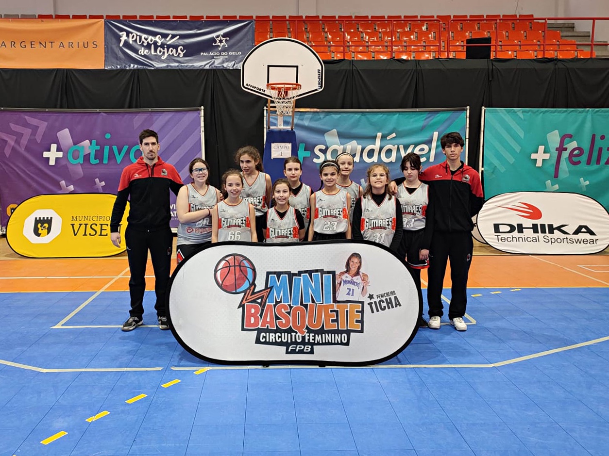 WhatsApp Image 2024-06-19 at 19.29.36 https://www.gumiraesbasket.com/wp-content/uploads/2024/06/WhatsApp-Image-2024-06-19-at-19.29.36.jpeg