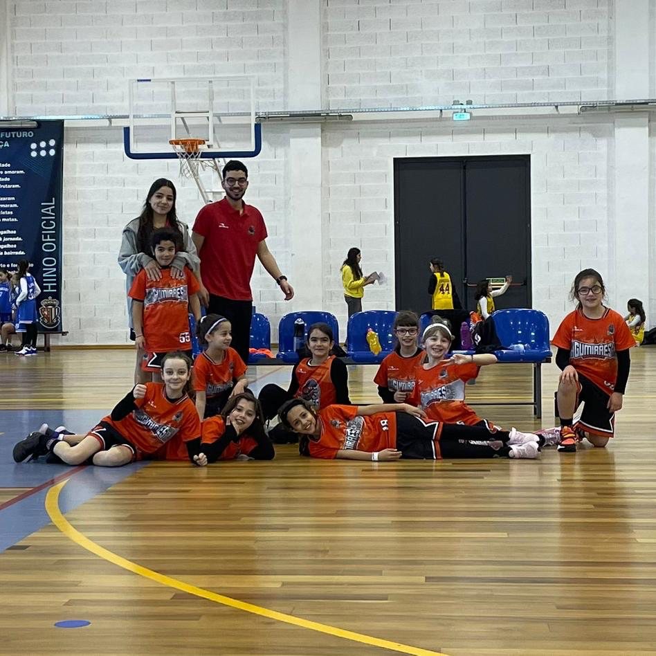 WhatsApp Image 2024-06-19 at 19.30.55 https://www.gumiraesbasket.com/wp-content/uploads/2024/06/WhatsApp-Image-2024-06-19-at-19.30.55.jpeg