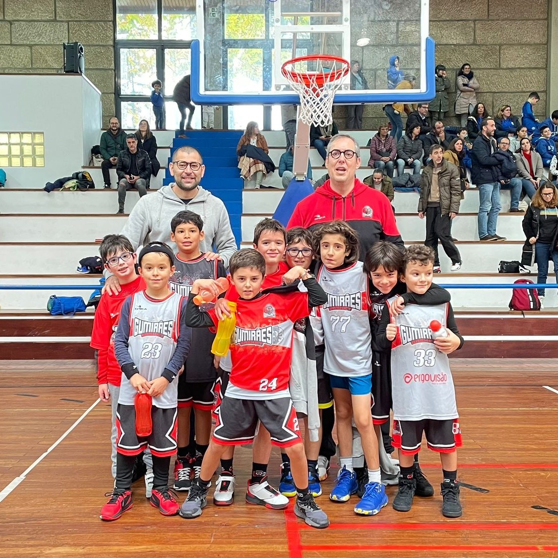 WhatsApp Image 2024-06-19 at 19.34.06 https://www.gumiraesbasket.com/wp-content/uploads/2024/06/WhatsApp-Image-2024-06-19-at-19.34.06.jpeg