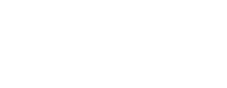 https://www.gumiraesbasket.com/wp-content/uploads/2024/06/logo_EntidadeProtocolada-320x124.png