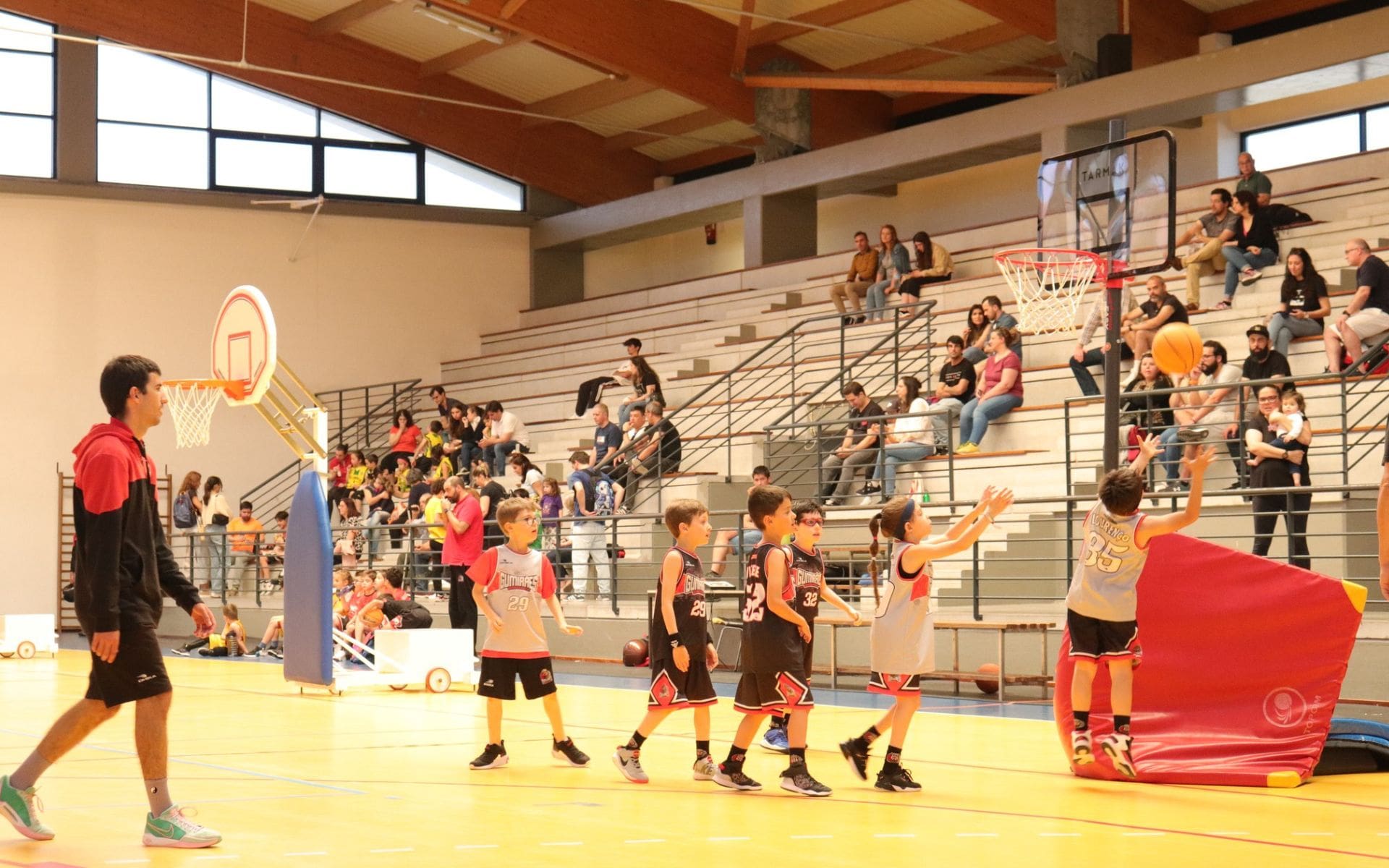 ser-atleta-gumiraes-basket https://www.gumiraesbasket.com/wp-content/uploads/2024/06/ser-atleta-gumiraes-basket.jpg