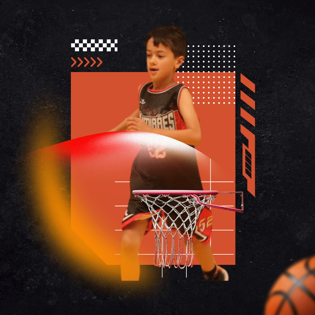 ser atleta - gumiraes-min https://www.gumiraesbasket.com/wp-content/uploads/2024/06/ser-atleta-gumiraes-min.png